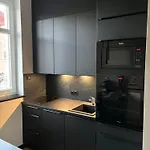 Harison Rynek Boleslawiec (Lower Silesia)