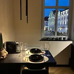 Appartamento Harison Rynek *