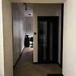 Appartamento Harison Rynek *