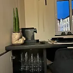 Harison Rynek Boleslawiec (Lower Silesia)