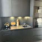 Appartamento Harison Rynek