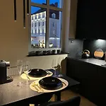 Appartamento Harison Rynek Boleslawiec (Lower Silesia)