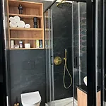 Harison Rynek Boleslawiec (Lower Silesia)