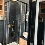 Appartamento Harison Rynek Boleslawiec (Lower Silesia)