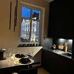 Appartamento Harison Rynek Boleslawiec (Lower Silesia)