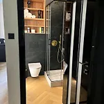 Appartamento Harison Rynek *