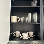 Appartamento Harison Rynek *