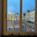 Appartamento Harison Rynek *