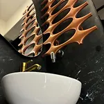 Harison Rynek Appartamento