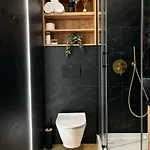 Appartamento Harison Rynek