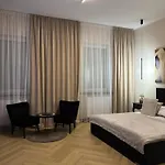 Harison Rynek Appartamento