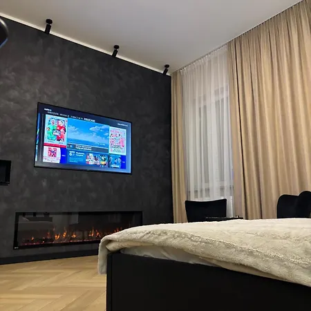 Harison Rynek * Boleslawiec (Lower Silesia)