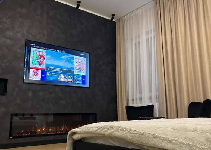 Harison Rynek * Boleslawiec (Lower Silesia)